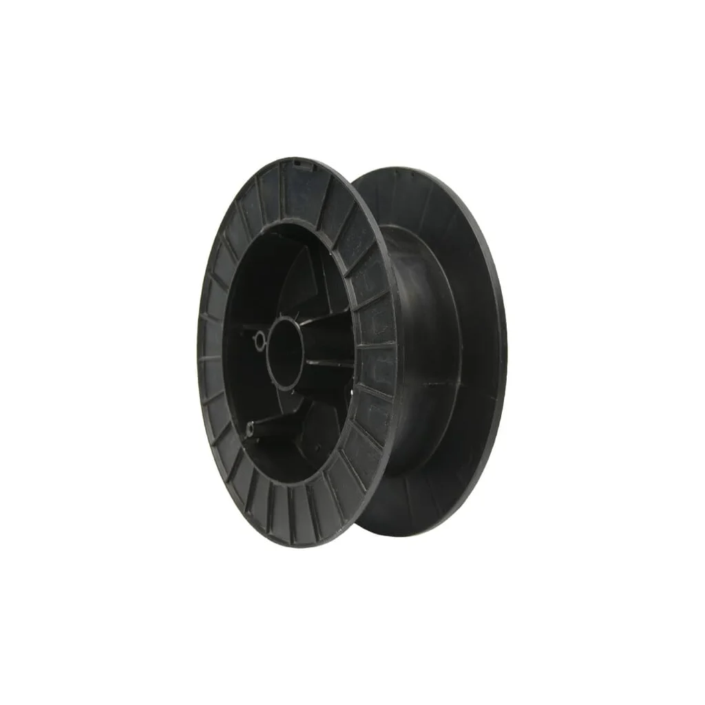 [AMAT2-74860] Bobină pentru dispozitivul de rulat Standard 1674180616