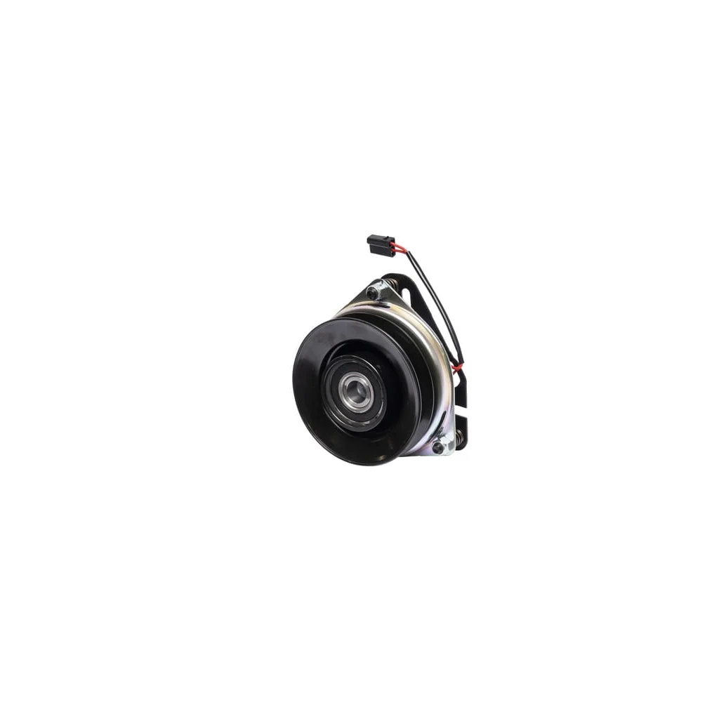 [AMAT2-74861] Cuplaj electric 1687746YP