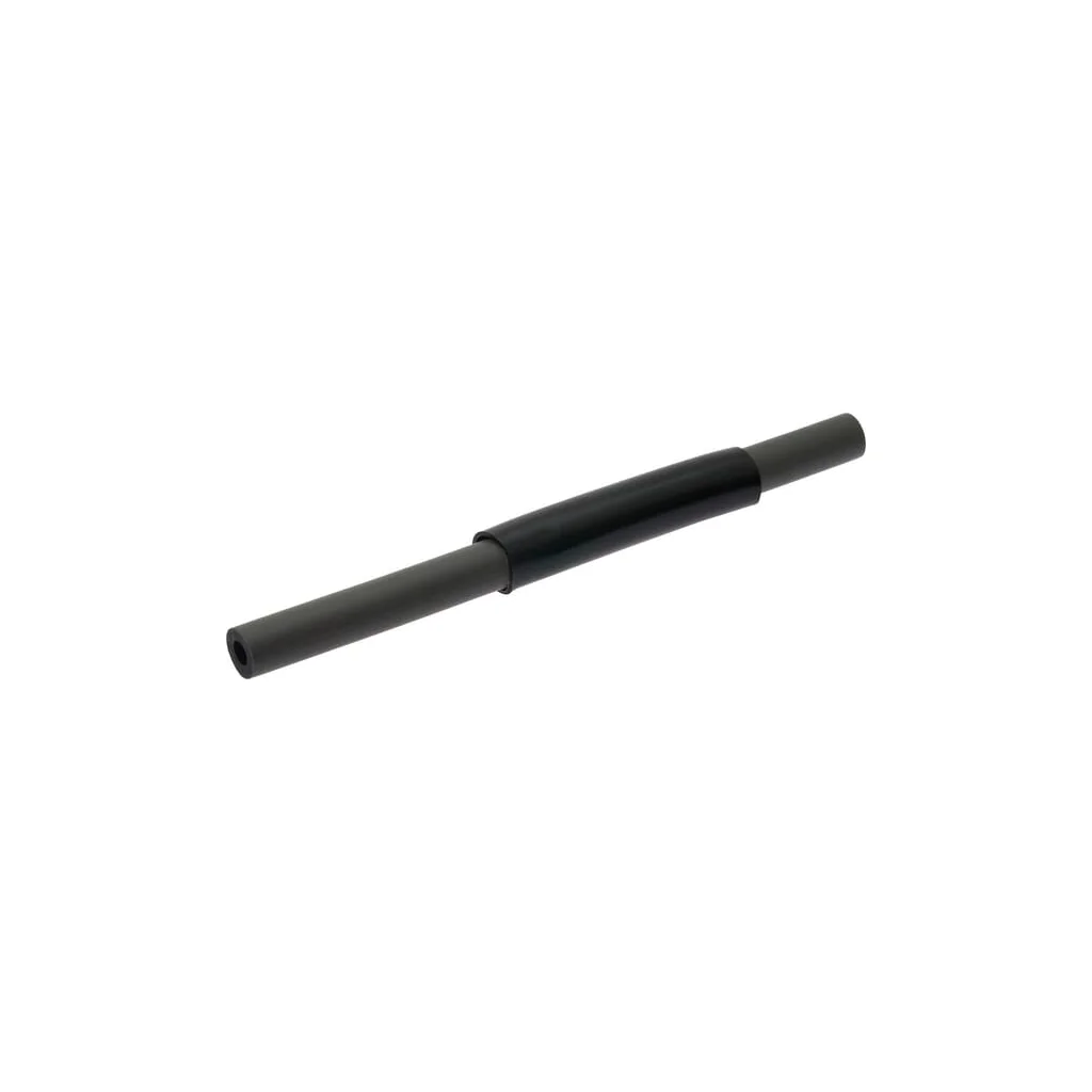 [AMAT2-74863] Tub, Diafragmă 16882Z6L000