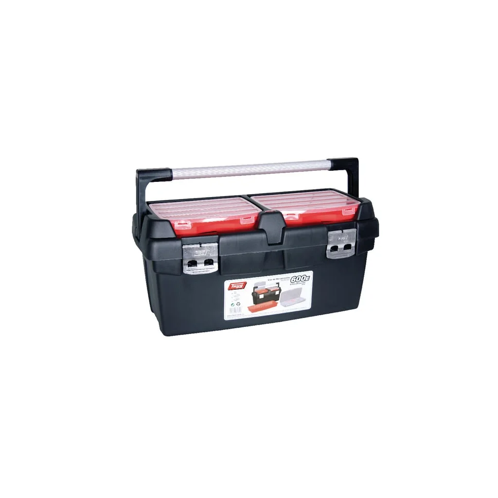 [AMAT2-74867] Cutie de scule model 600-E 168000TAY