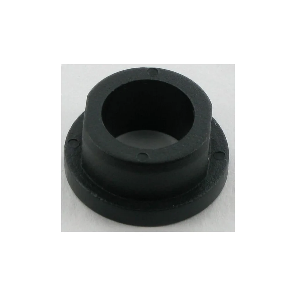 [AMAT2-53847] Bucșă PVC 1134631301