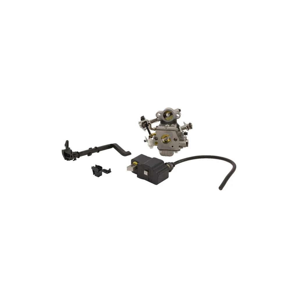 [AMAT2-53850] Carburator 11380071008