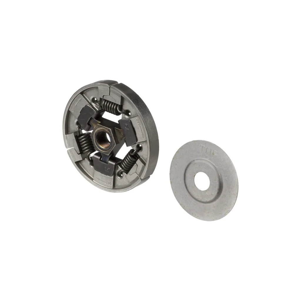 [AMAT2-53861] Roată de cuplare 11351602050
