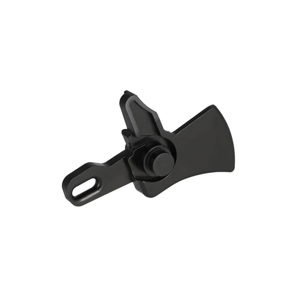 [AMAT2-53869] Manetă accelerator 11391821000