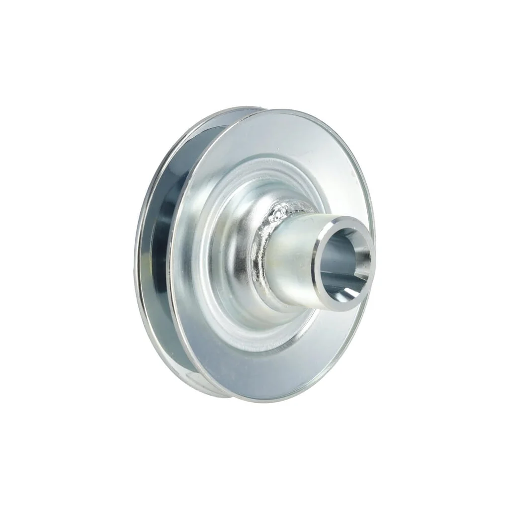 [AMAT2-53874] Pulie motor 1137008101