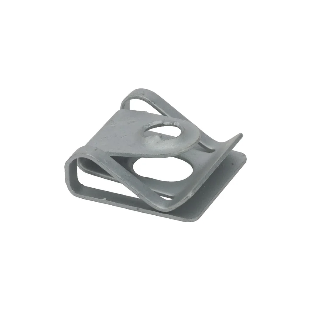 [AMAT2-53875] Cu clipsare 1137045201