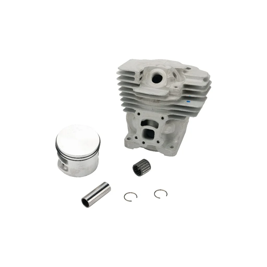 [AMAT2-53877] Set cilindri Ø 47 mm 11400201208