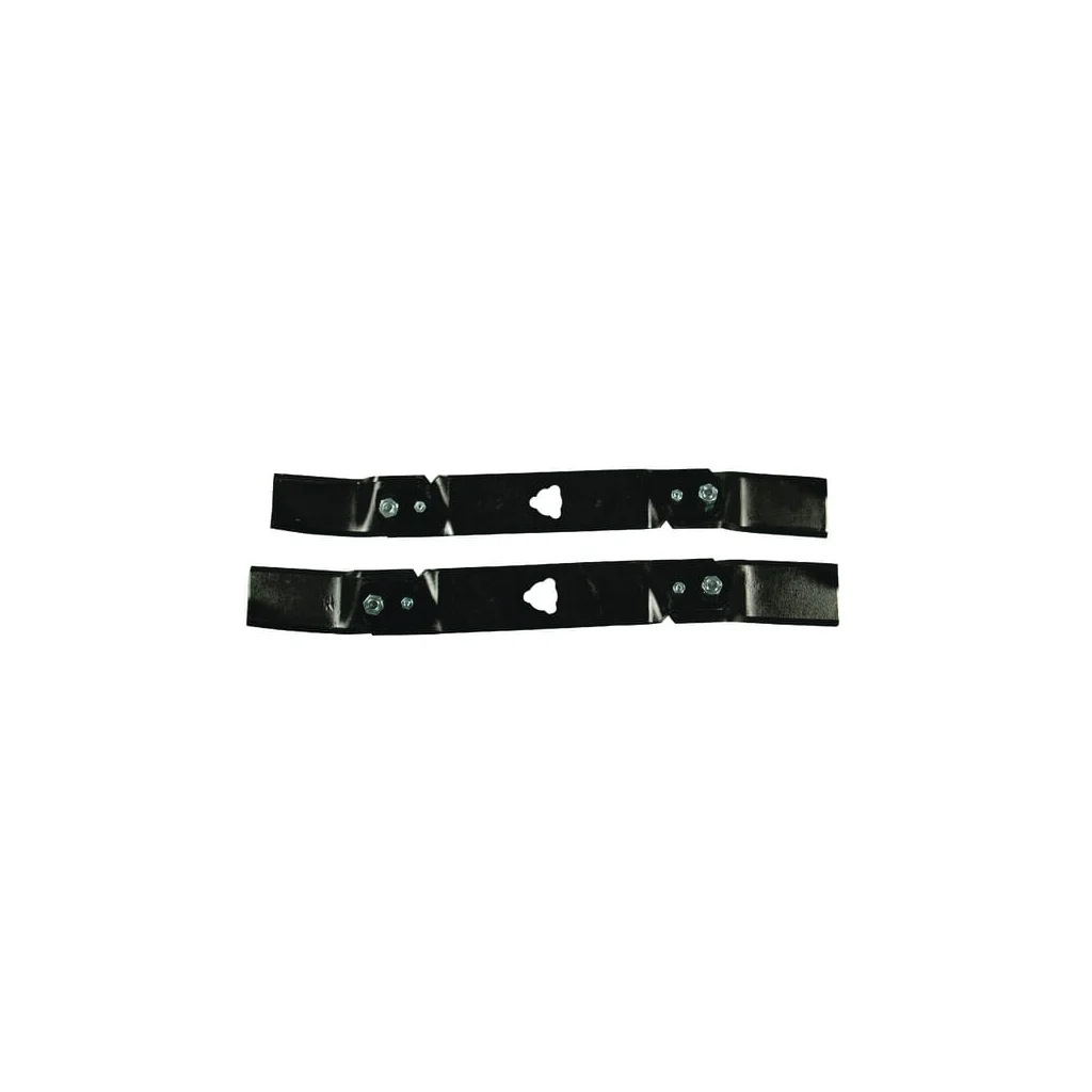 [AMAT2-53880] Set cuțite 2 buc 1134911801