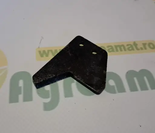 [AMAT1-16687] Cutit ata Model Vechi 