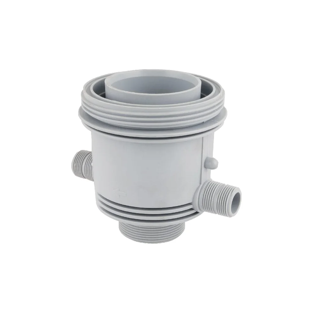 [AMAT2-73092] Corpul dozatorului pentru medicamente "Mix-Rite" 2502 1618043116