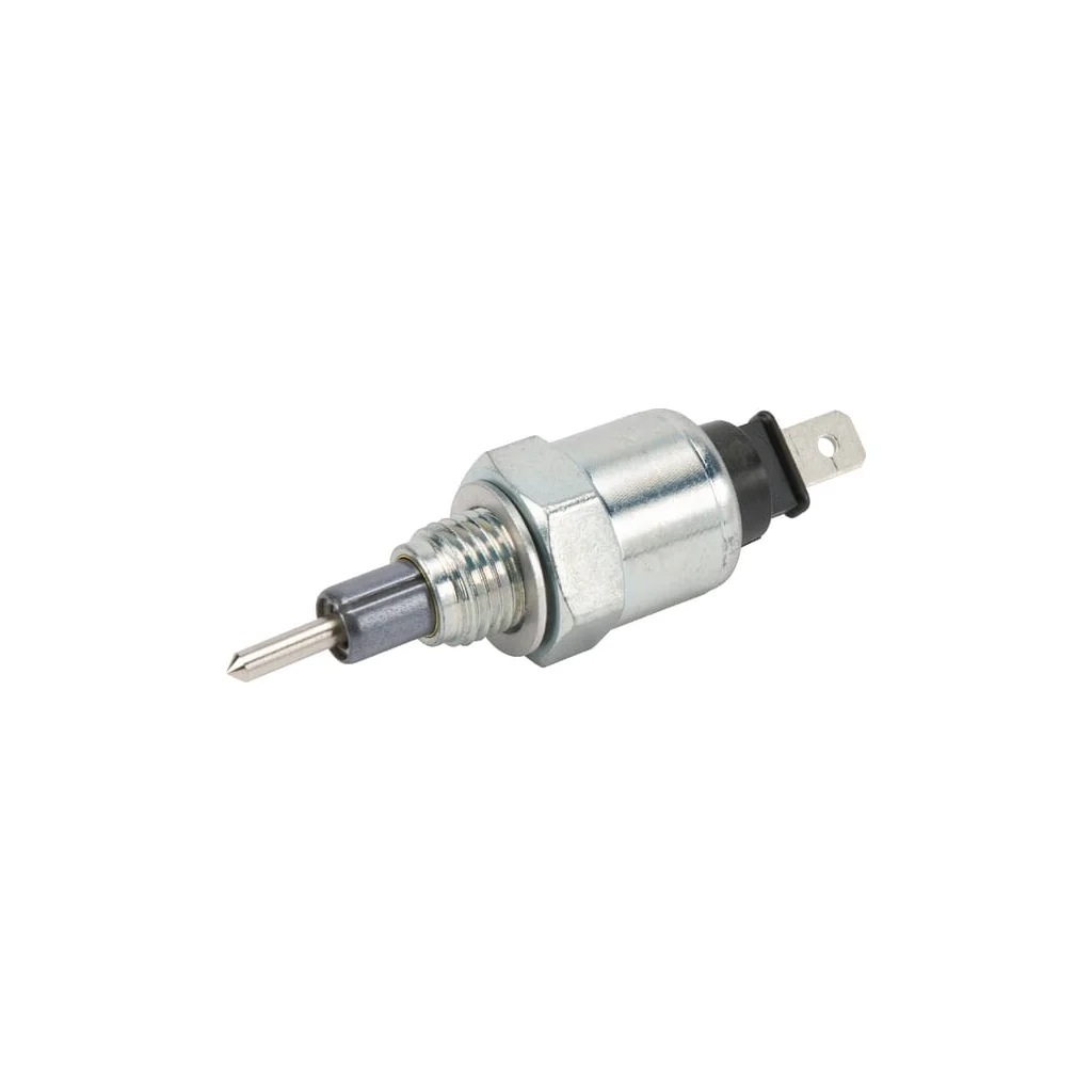 [AMAT2-73096] Solenoid combustibil 16200Z6L003