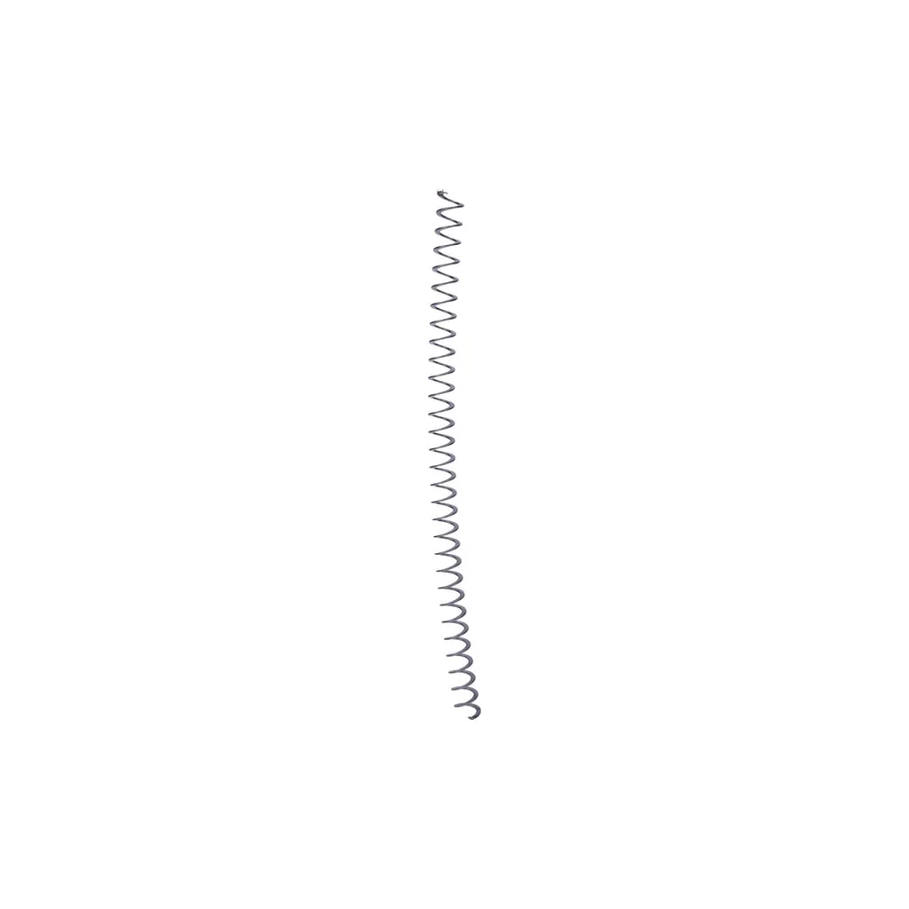 [AMAT2-73101] Spirala sistemului de transport nutreţ, Ø 75 mm 1619017501