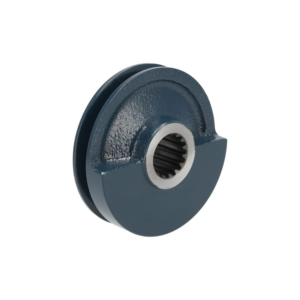 [AMAT2-73106] Fulie 1626574280