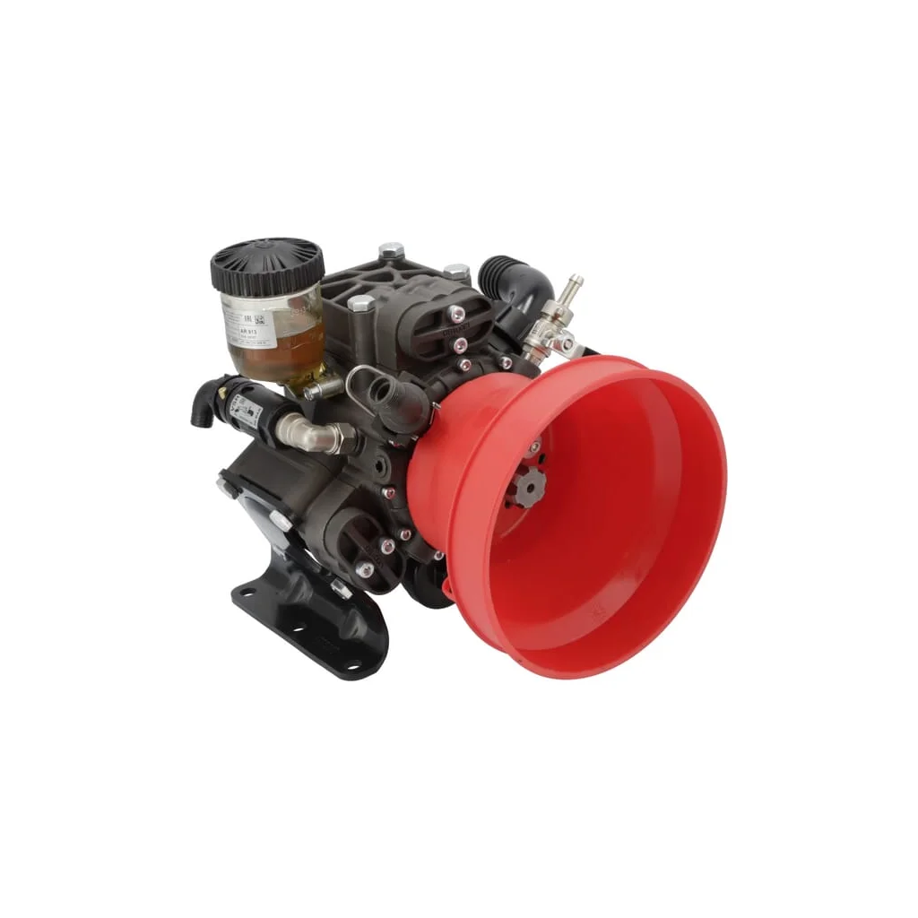 [AMAT2-73107] Pompă AR 813 AP C/SP 16294AR