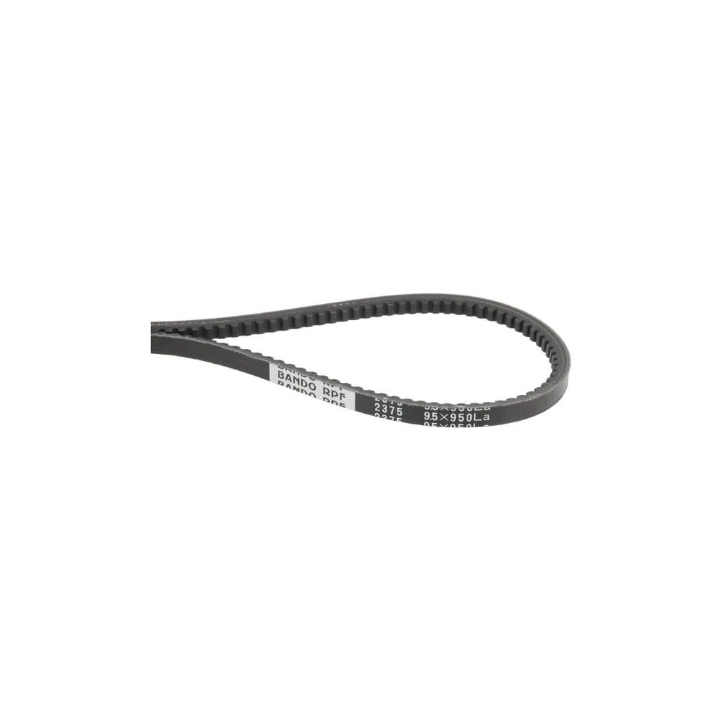 [AMAT2-73109] Curea trapezoidală 1628297013