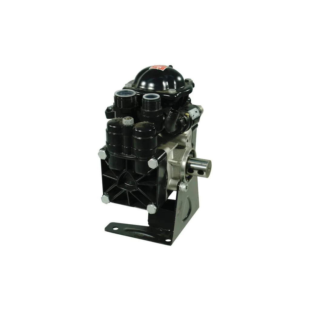 [AMAT2-73117] Pompă cu piston AR70 bp SP BlueFl 16261AR