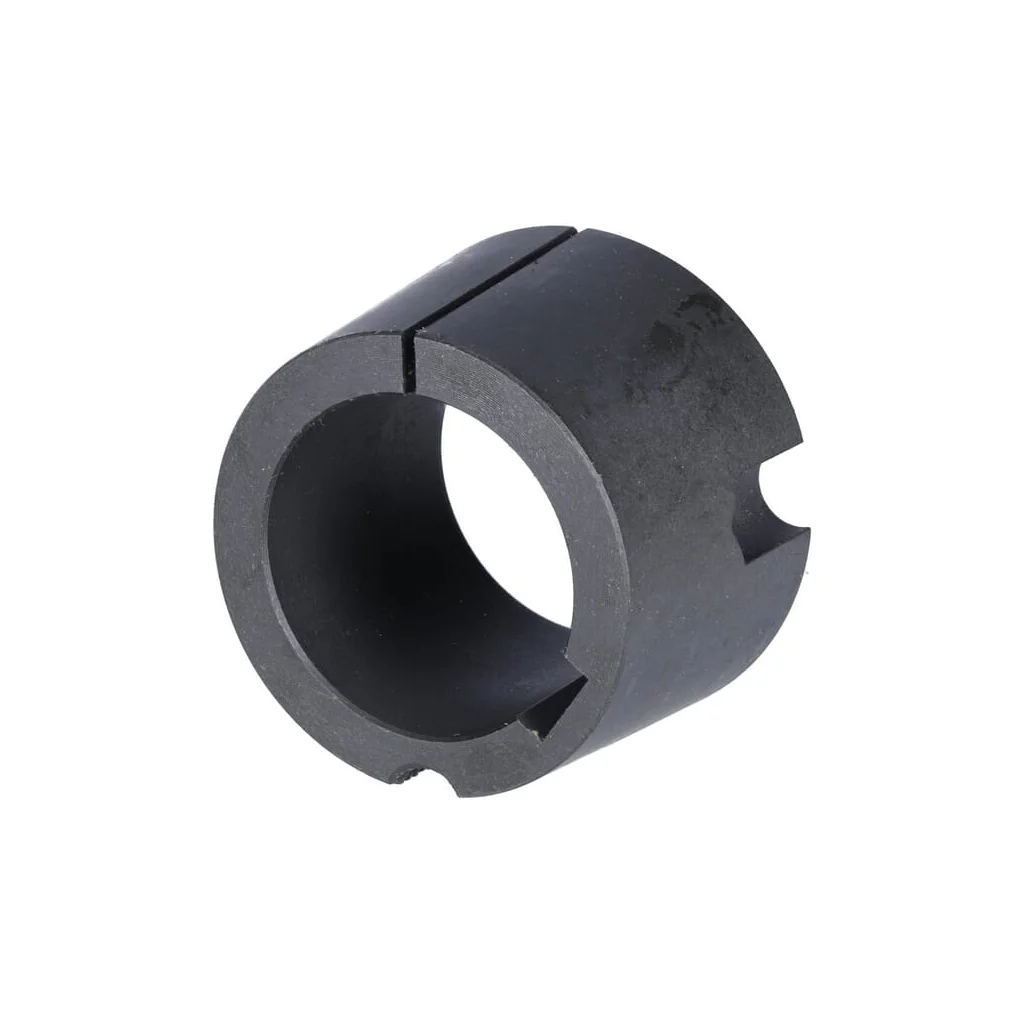 [AMAT2-73119] Bucșă Taperlock 38 mm 161538TLKR
