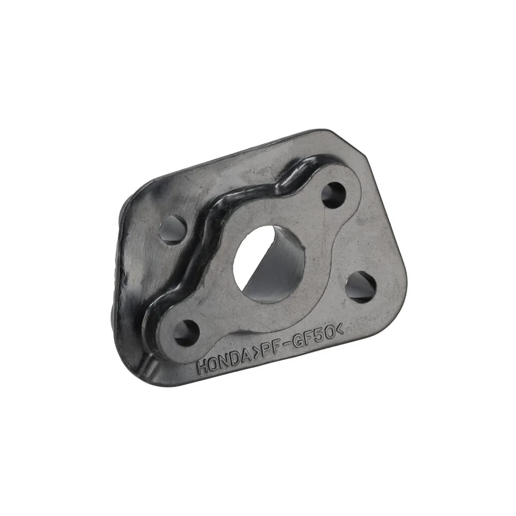 [AMAT2-73120] Izolator carburator 16211Z0DD01