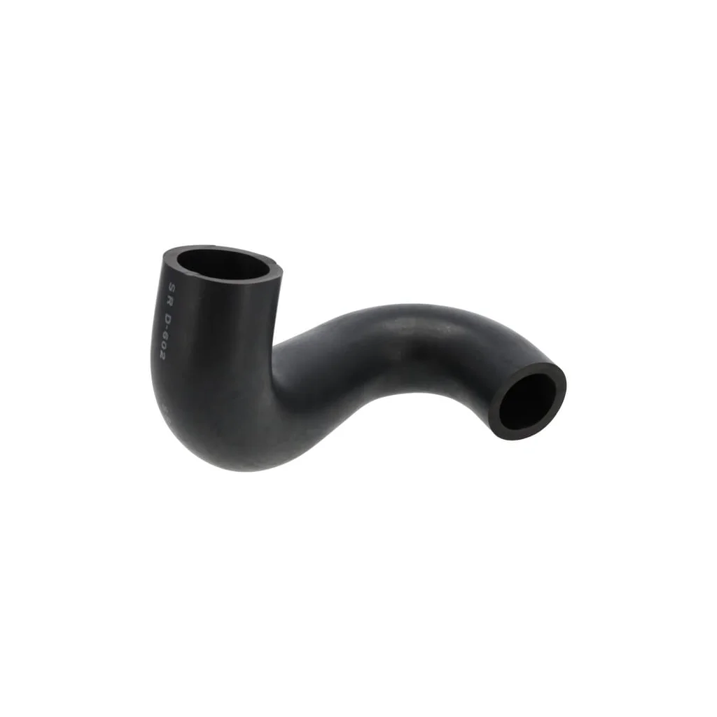 [AMAT2-73127] Conductă de admisie 1629611620