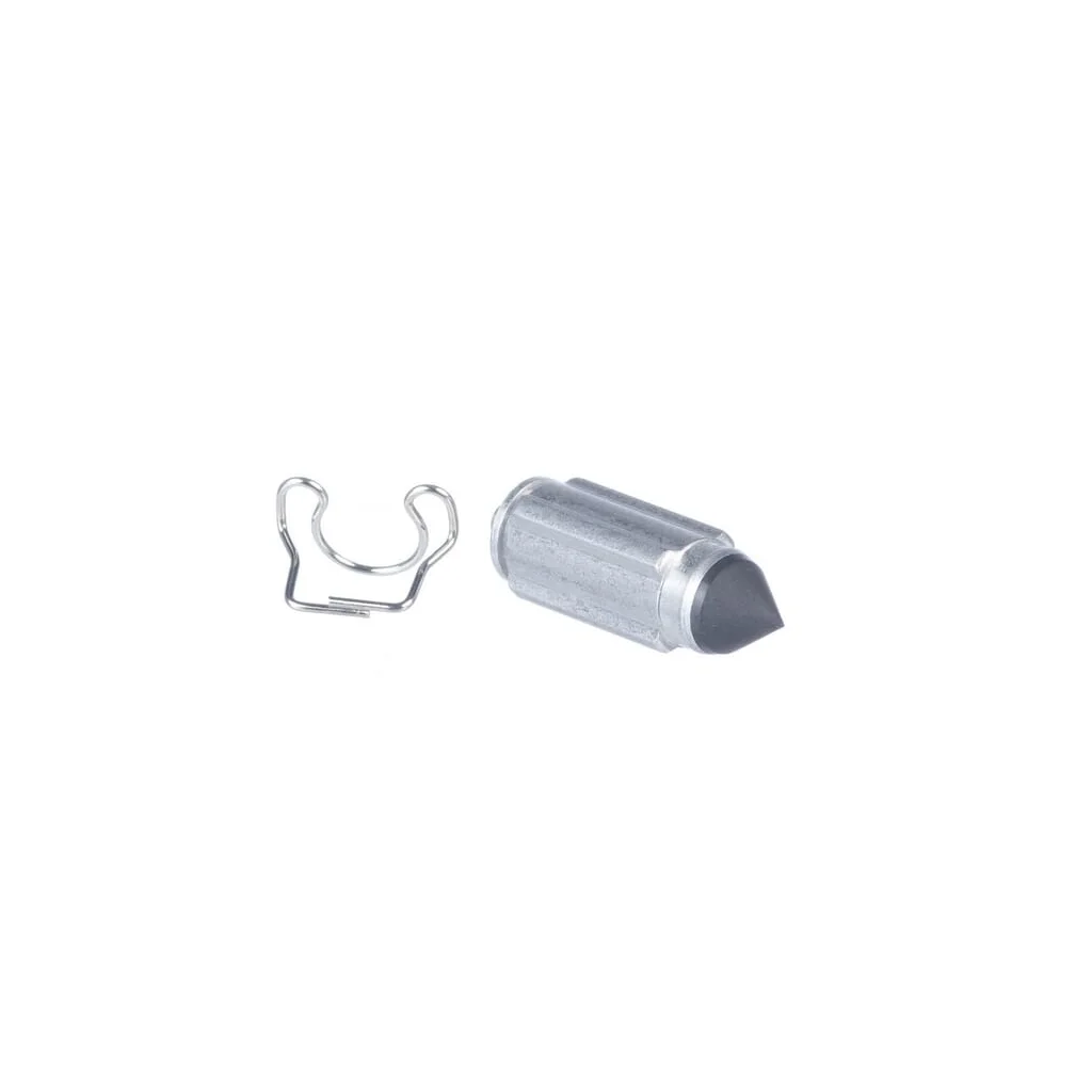 [AMAT2-70386] Set flotor 16011ZN1801