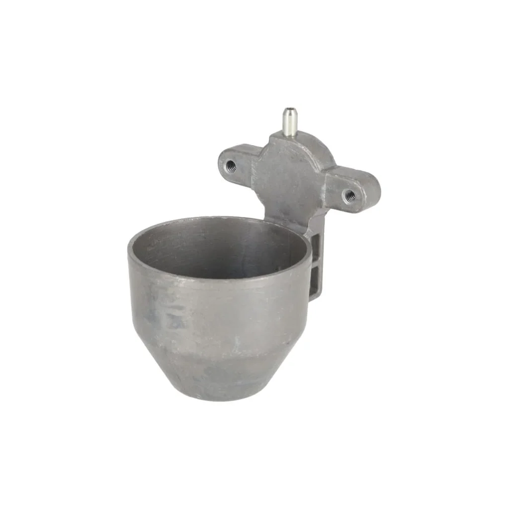 [AMAT2-70387] Camera de flotor 160202155