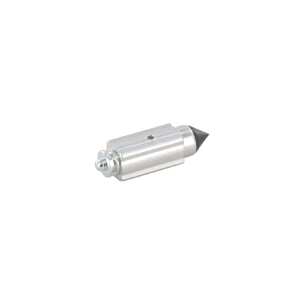 [AMAT2-70392] Supapă ac plutitor 160302067