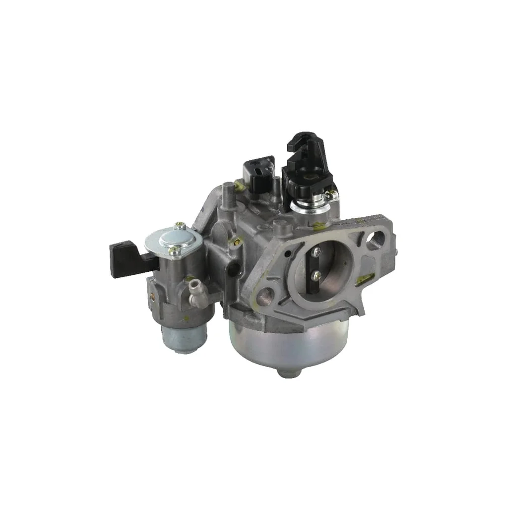 [AMAT2-70393] Carburator BE85LA 16100Z1CV51