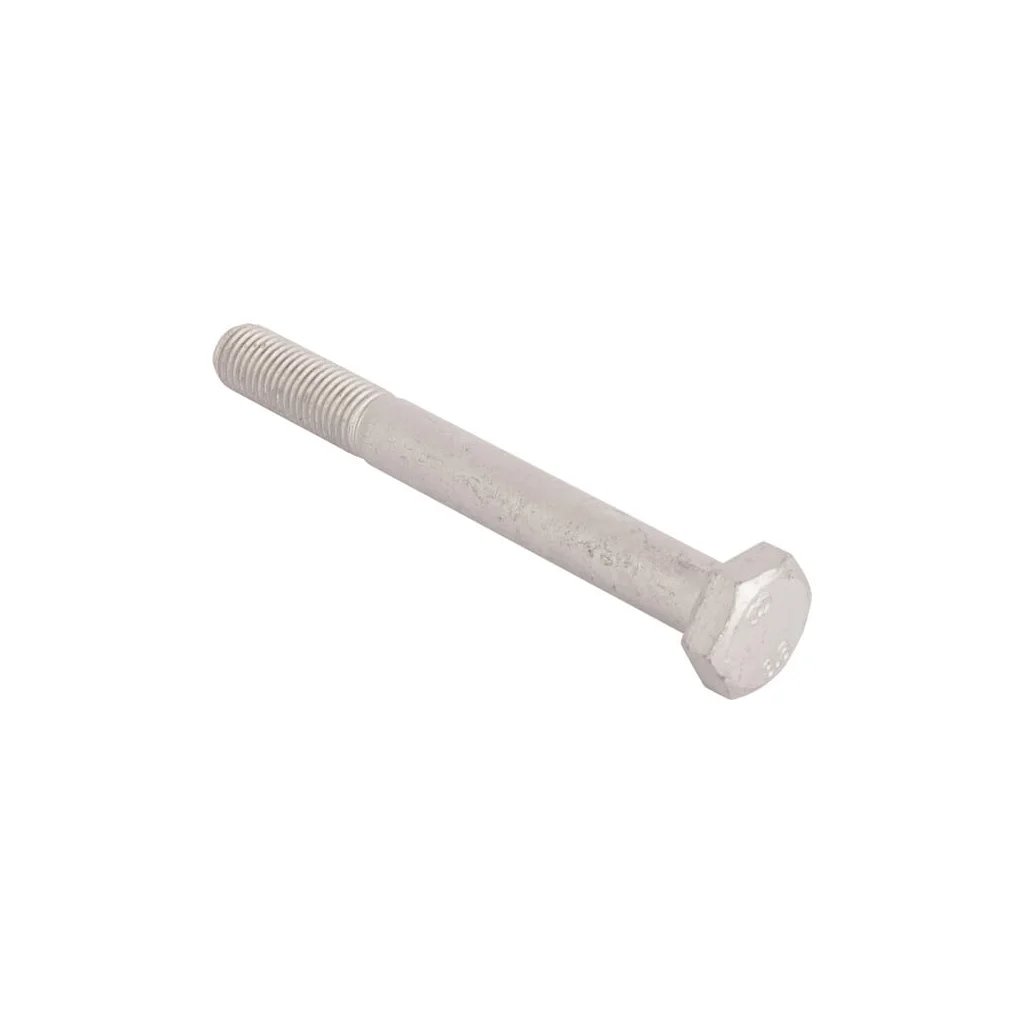[AMAT2-70395] Şurub 15971624