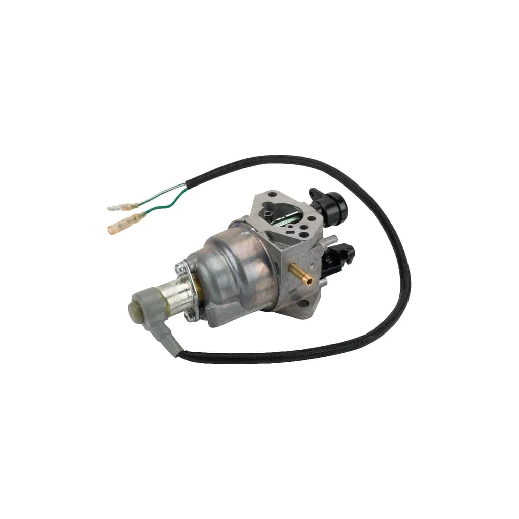 [AMAT2-70396] Carburator (BE82Q A) 16100Z7DD11