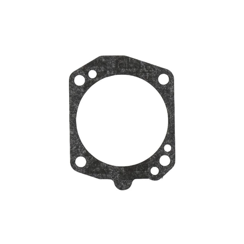 [AMAT2-70400] Garnitură carburator 16010Z4E802