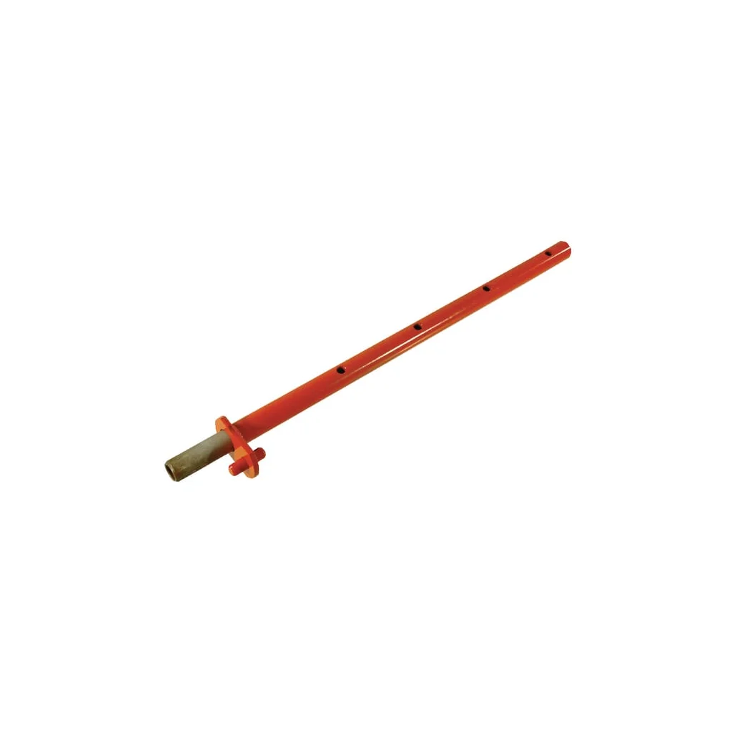 [AMAT2-70403] Portdinte exterior 160476