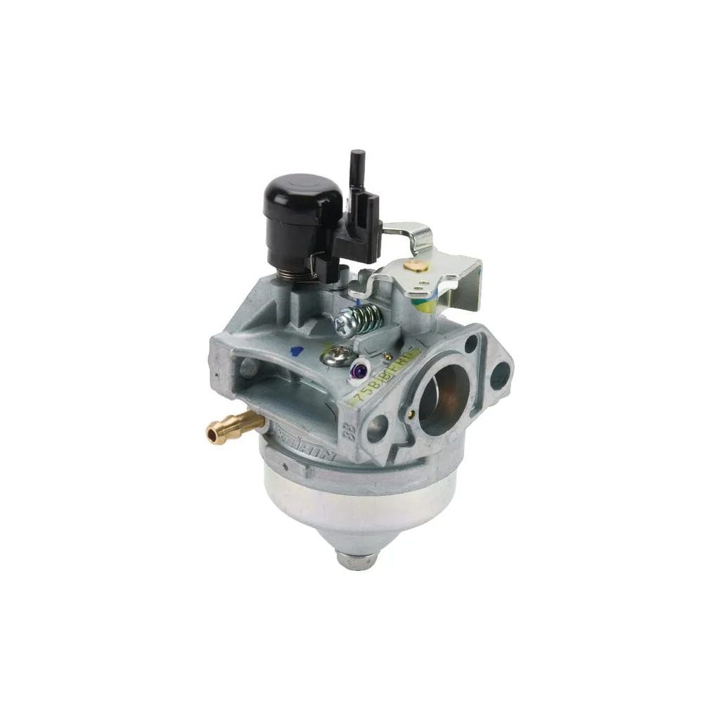 [AMAT2-70404] Carburator 16100Z0M843