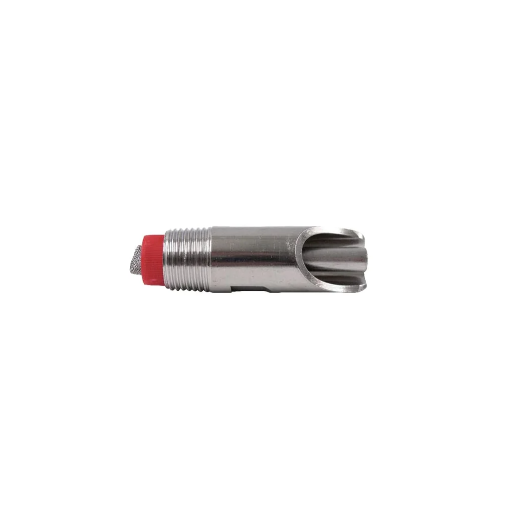 [AMAT2-70409] Adapator cu tetină Monoflo, pentru porci tineri puşi la îngrăşat 1/2" 1610035231