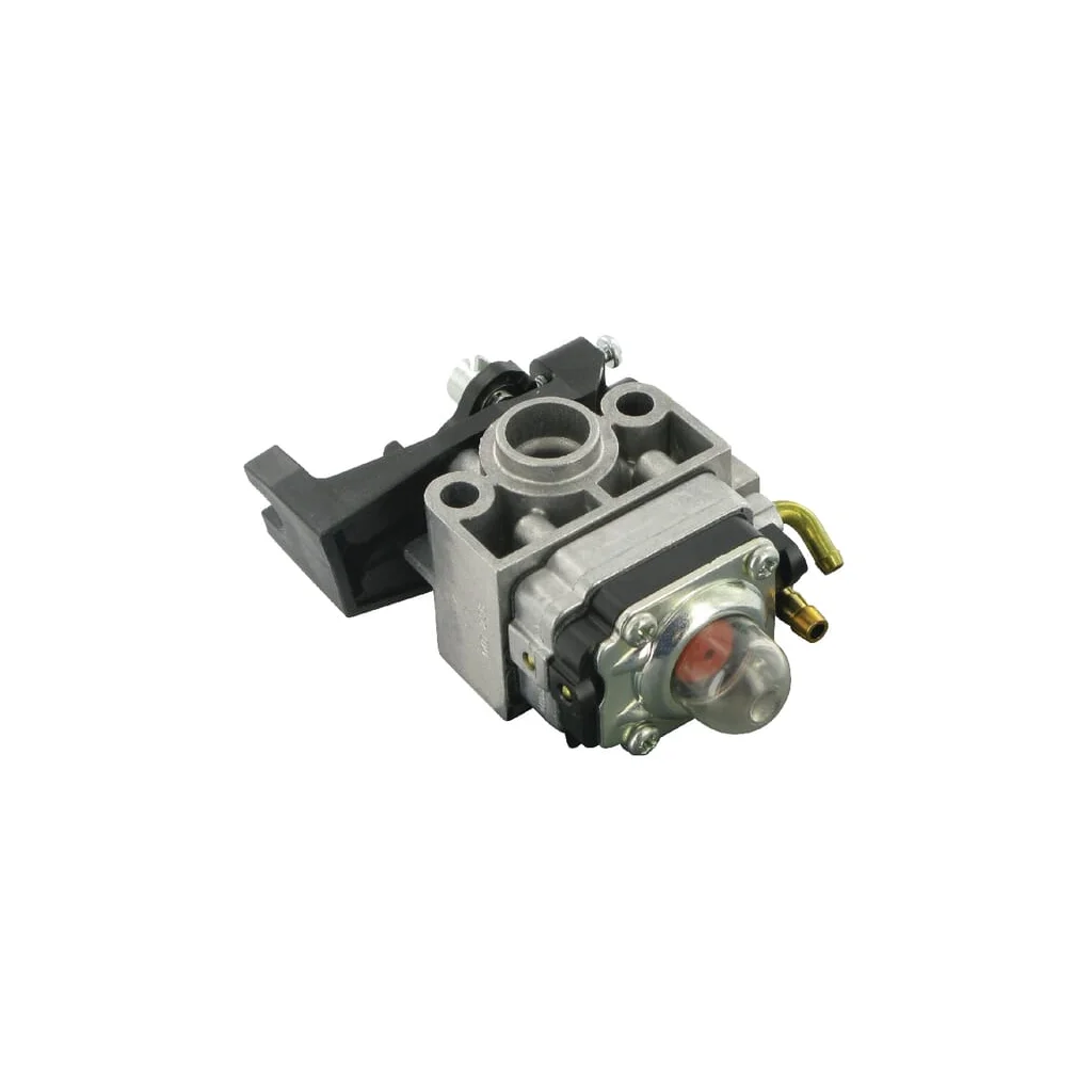 [AMAT2-70410] Carburator 16100Z0Z816