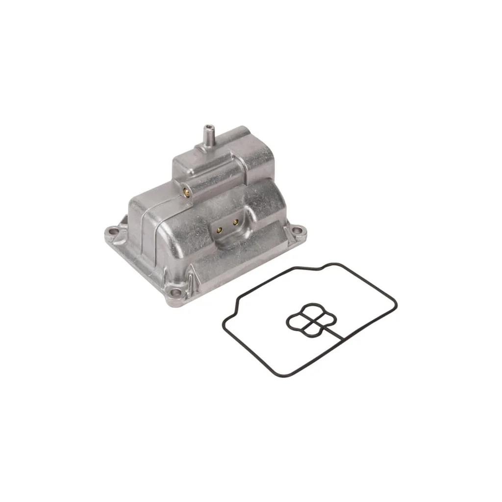 [AMAT2-70412] Carburator Assy. 16015Z0A802