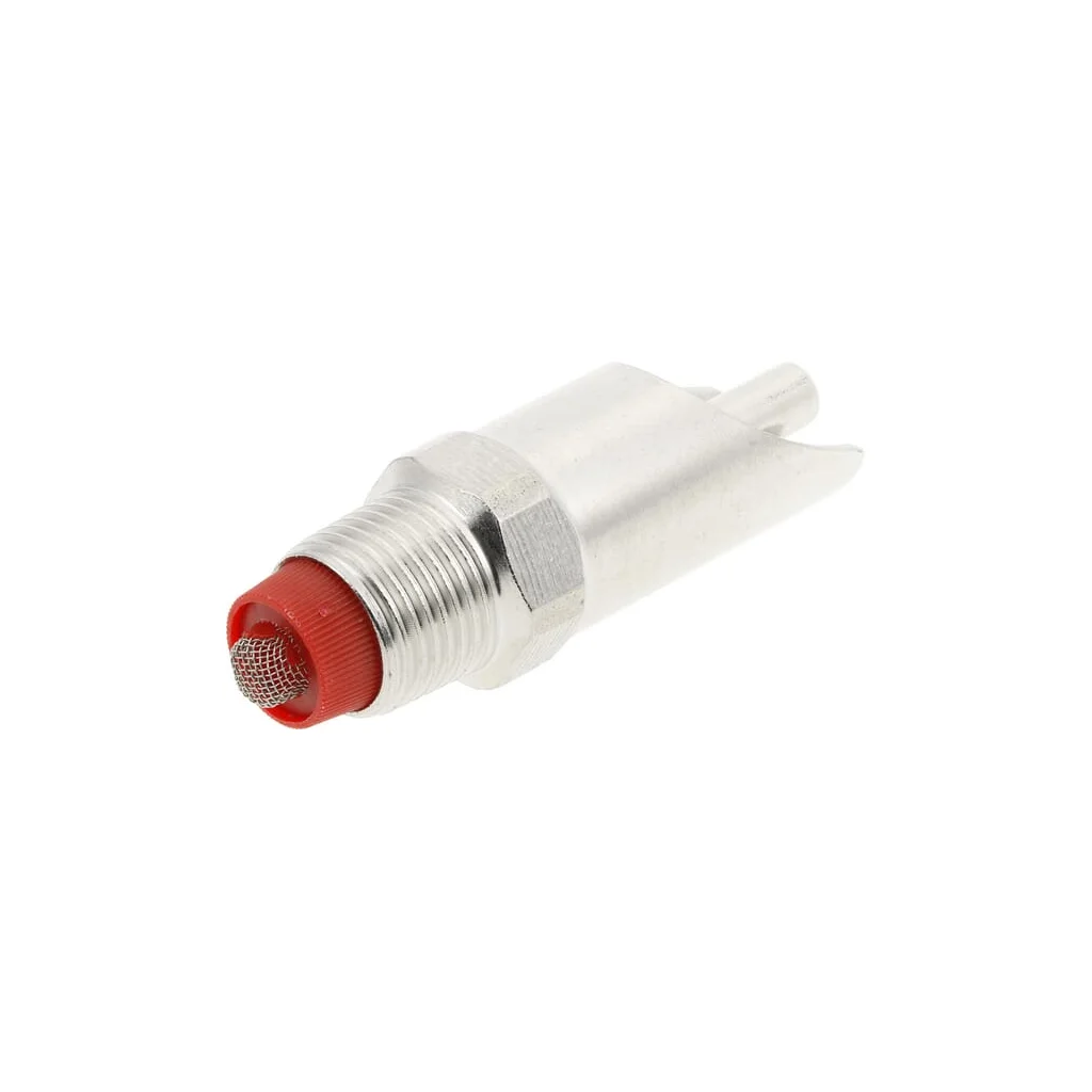[AMAT2-70413] Adăpătoare cu niplu, pentru scroafe 1/2" - 3/4" 1610035986M1
