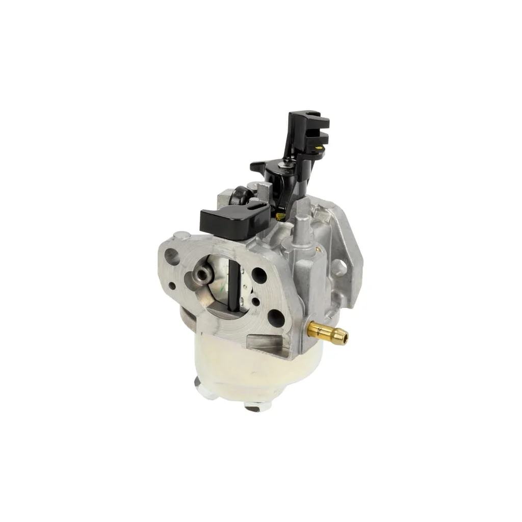 [AMAT2-70414] Carburator, BE67M A, Honda 16100Z1TE81
