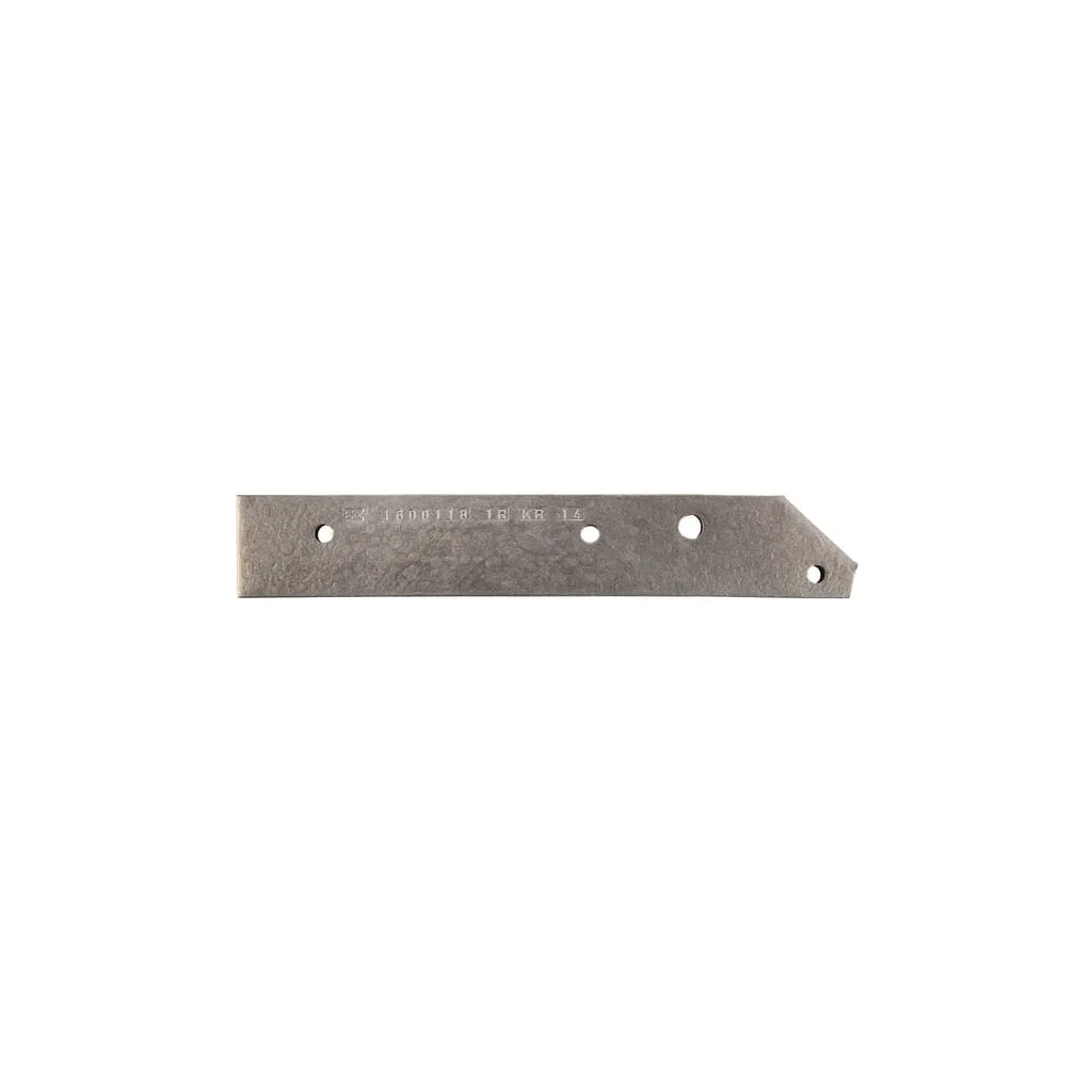 [AMAT2-70416] Sistem regent 16001181RKR