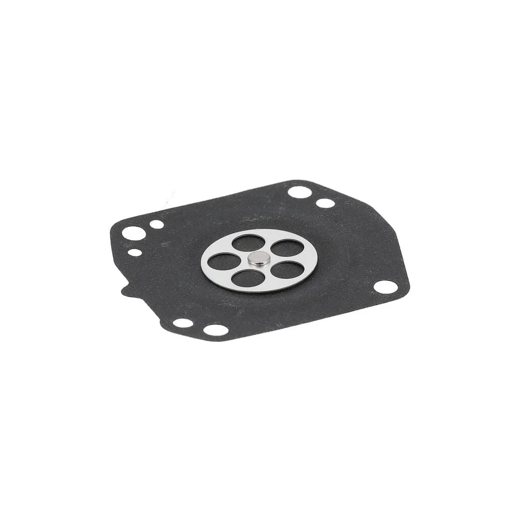 [AMAT2-70417] Ansamblu diafragmă de dozare 16013ZDDR02