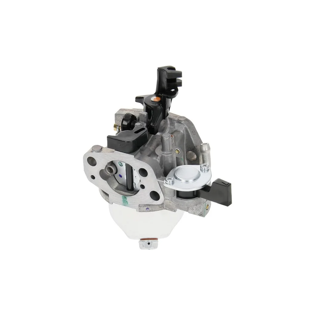 [AMAT2-70421] Carburator 16100ZH7812