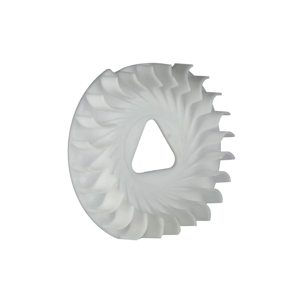 [AMAT2-70422] Rotor 1601800400001