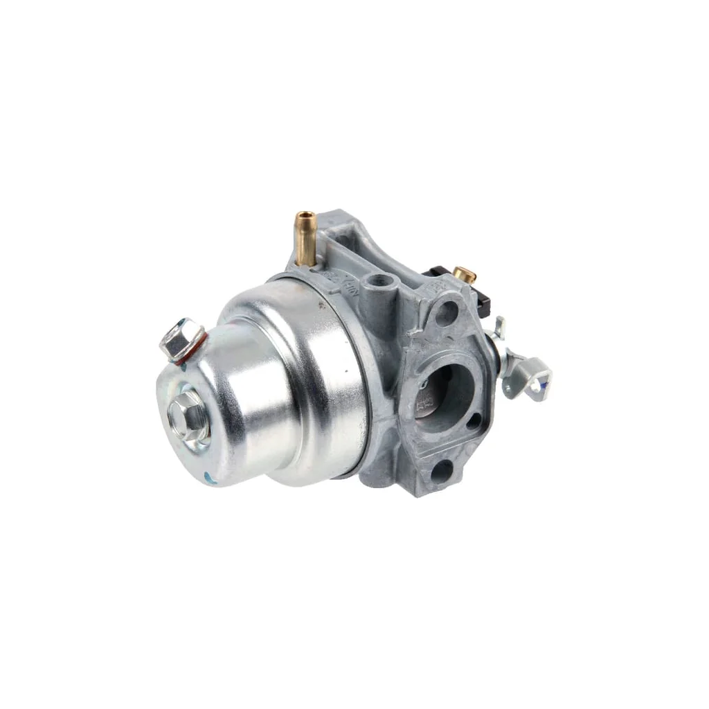 [AMAT2-70423] Carburator 16100883105