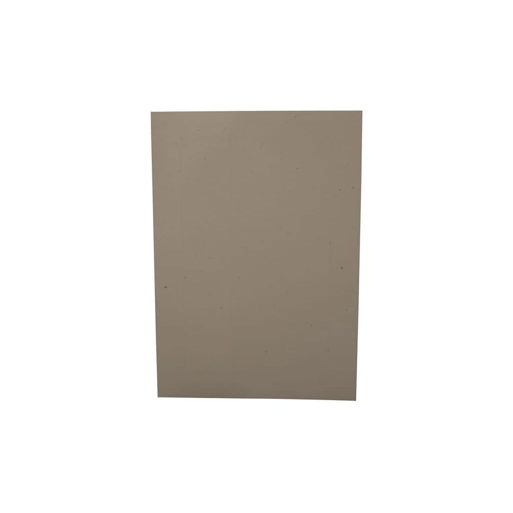 Foaie de etichete (1 foaie cu 33 buc.) rezistentă la pete 50 x 25, poate fi utilizată numai în imprimantă laser 1942B2006