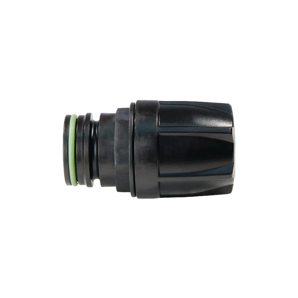 [AMAT2-81571] Cuplă rapidă T3M 25mm 190D14