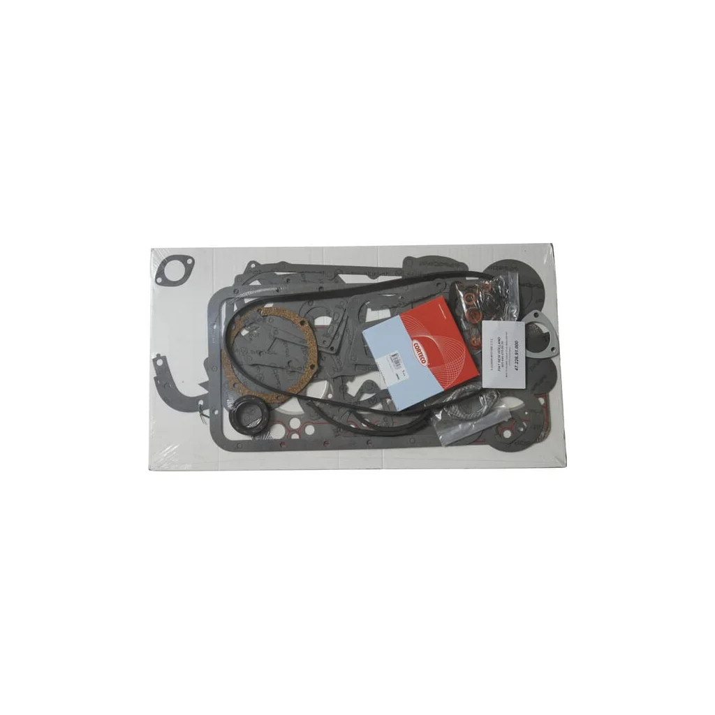[AMAT2-81577] Set garnituri motor 1940036N