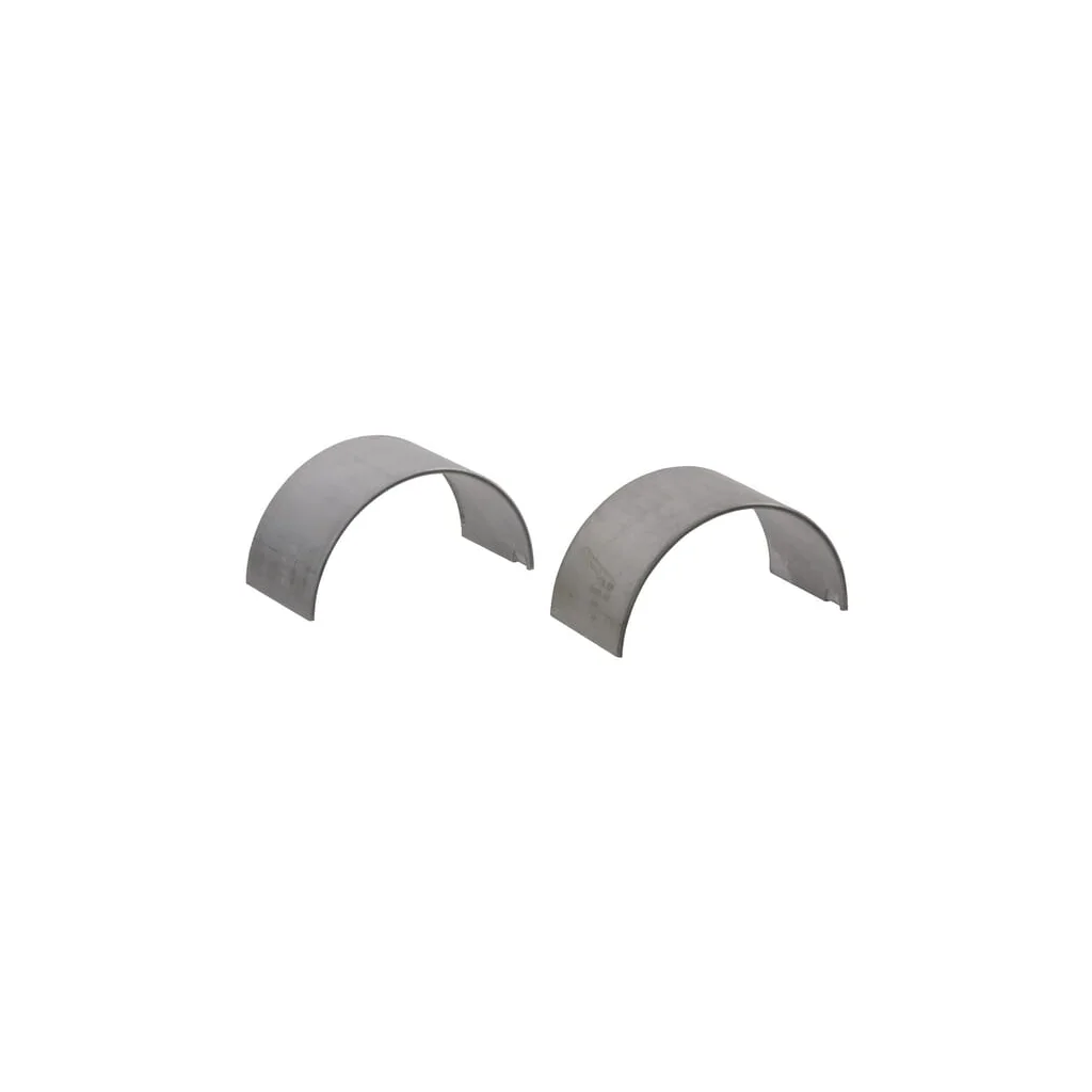 [AMAT2-81579] Set cuzineți bielă standard potrivit pentru New Holland 1901614N