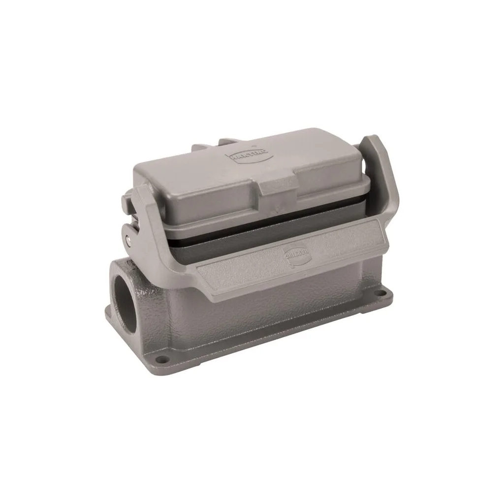 [AMAT2-81589] Carcasă 16B, montare suprafață LC 1xM25 1 mâner 19300161256