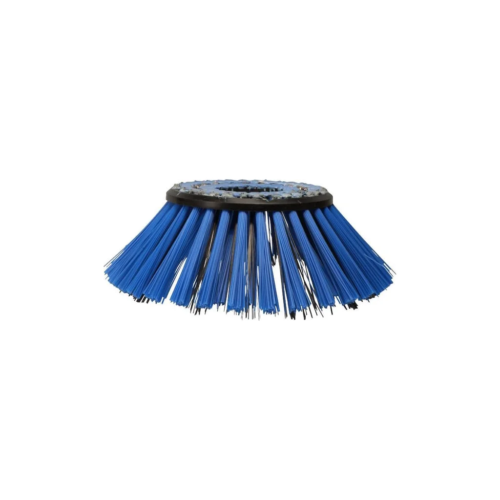 [AMAT2-78099] Perie pentru jgheab Mix Egholm – Model 2100 și 2200 1715500005