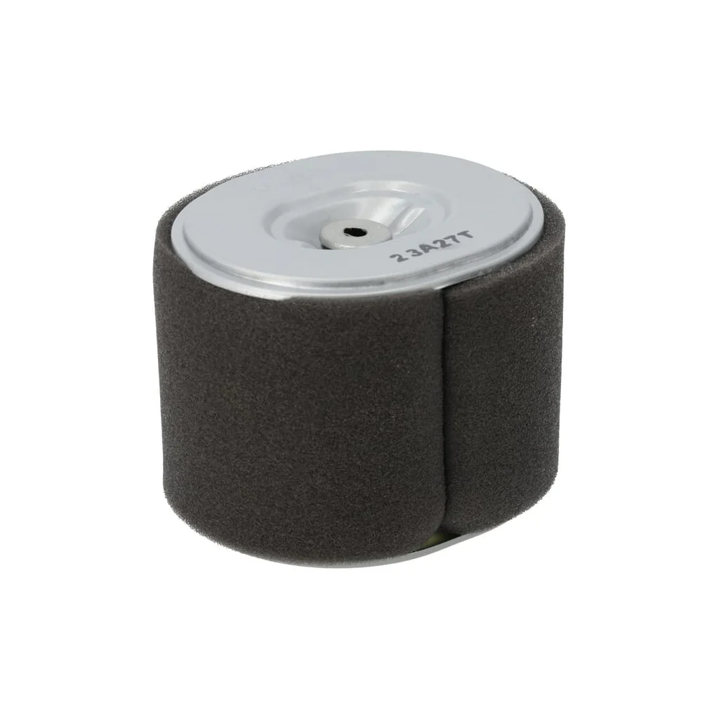 [AMAT2-78101] Element filtru aer complet 17210Z5TW00