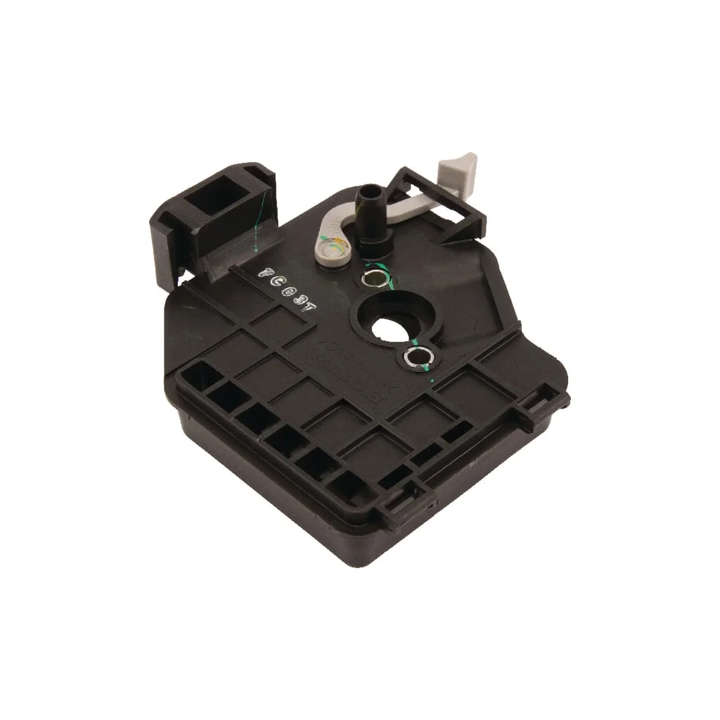 [AMAT2-78103] Carcasă filtru de aer, completă 17220Z0H802